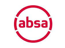 Absa